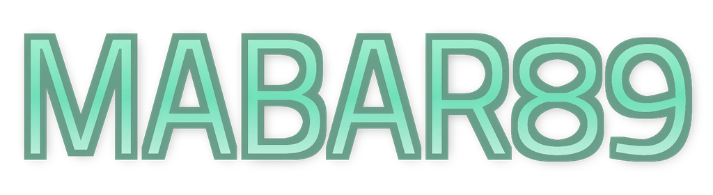 MABAR89